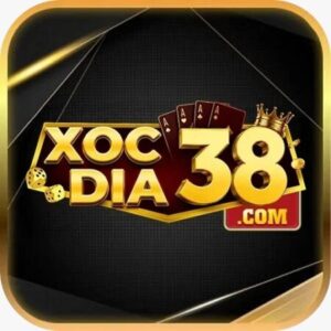 Profile photo of xocdia38