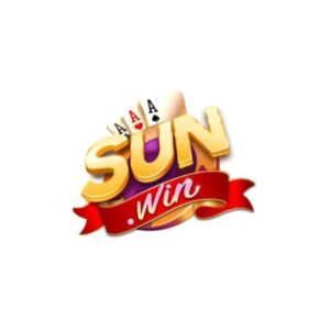 Profile photo of Sunwin