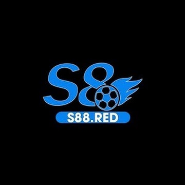 Profile photo of S8