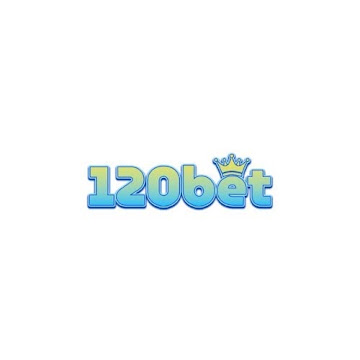 Profile photo of 120Betapp