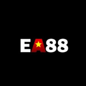 Profile photo of EA88