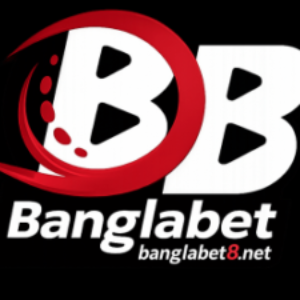 Profile photo of banglabet