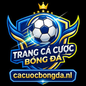 Profile photo of cacuocb