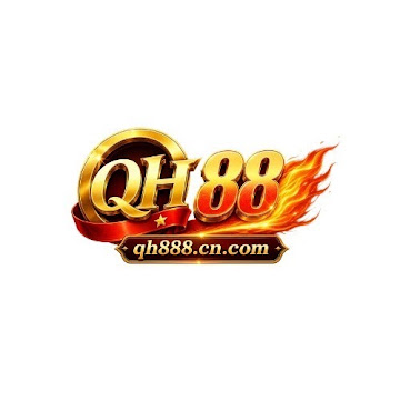 Profile photo of Qh888
