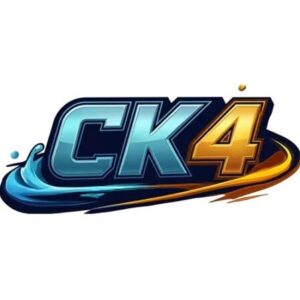 Profile photo of CK4 Game
