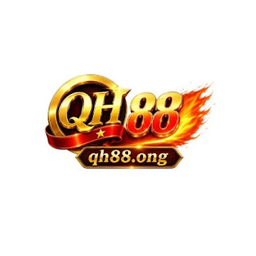 Profile photo of QH88