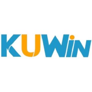 Profile photo of KUWIN