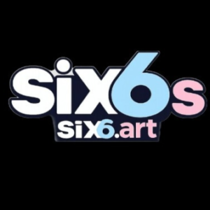 Profile photo of six6s