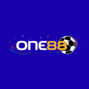 Profile photo of One888