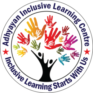 Profile photo of Adhyayan Inclusive