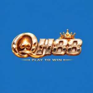 Profile photo of Qh888y