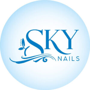 Profile photo of SKY NAILS