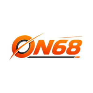 Profile photo of On68game