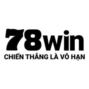 Profile photo of 78win