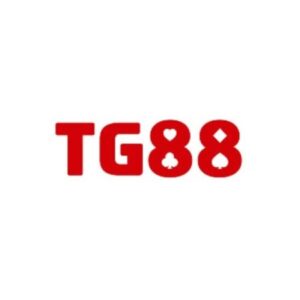Profile photo of TG88