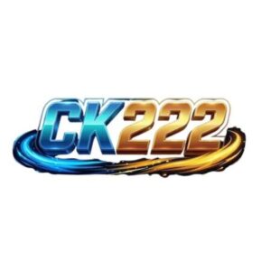 Profile photo of CK222