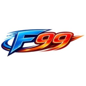 Profile photo of F99
