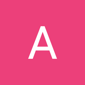 Profile photo of Abriana Castellano
