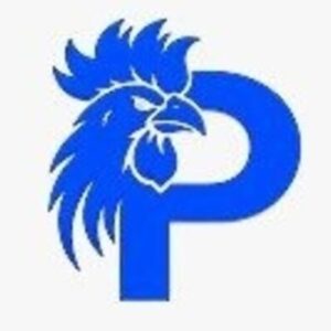 Profile photo of Paito