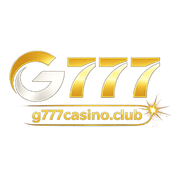 Profile photo of g777