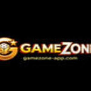 Profile photo of Gamezoneapp