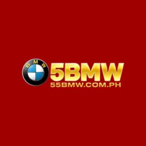 Profile photo of 55BMW