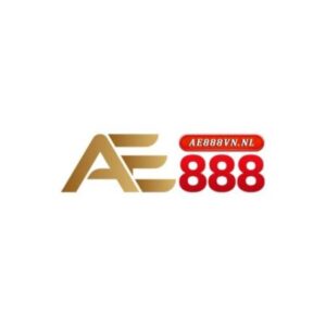 Profile photo of ae888vn