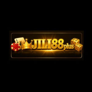 Profile photo of Jili88plus