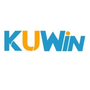 Profile photo of KU