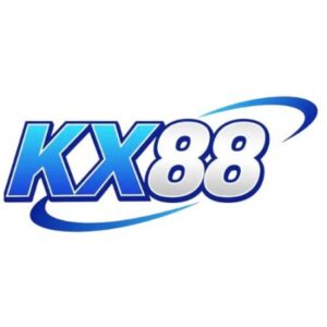 Profile photo of KX88
