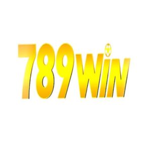 Profile photo of 789