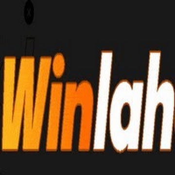 Profile photo of WINLAH