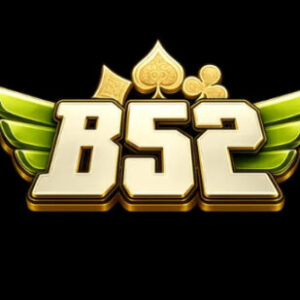 Profile photo of b52clubz decom
