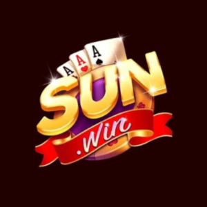 Profile photo of Sunwincz