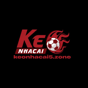 Profile photo of Kèo Nhà Cái 5