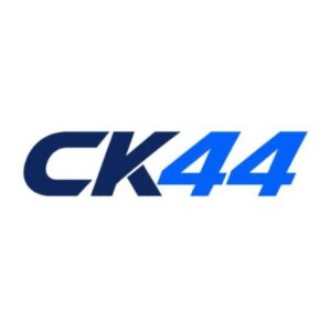 Profile photo of ck44