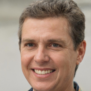 Profile photo of Civib