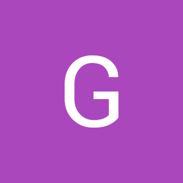 Profile photo of gregmartin