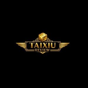 Profile photo of Taixiu