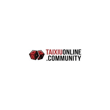 Profile photo of Taixiuonline