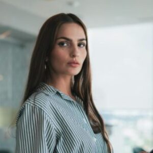 Profile photo of sophie