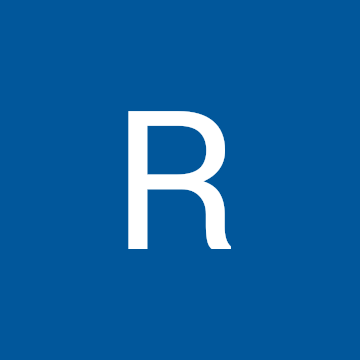 Profile photo of Rosi