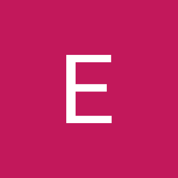 Profile photo of Elina