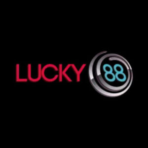 Profile photo of Lucky889