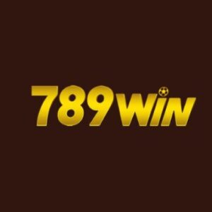 Profile photo of 789WIN
