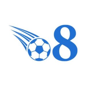Profile photo of Nha Cai
