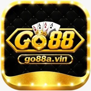 Profile photo of Go88a