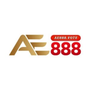 Profile photo of ae888
