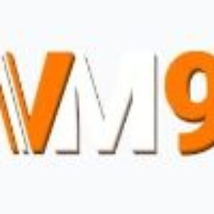 Profile photo of vm9