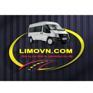 Profile photo of LIMO